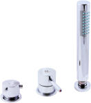 RAV SLEZÁK Seina - Se975.0p