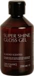 Grooming Deluxe Super Shine Gloss gél - 250 ml