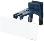 Discovery Levenhuk Discovery Crafts DGL 10 nagyítószemüvegek (78370)