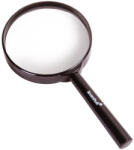 Levenhuk Zeno Handy ZH7 nagyító (74047) - penzumplusz