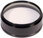 MAGUS 03A 0, 3x akromatikus fő objektív (85134)