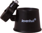Levenhuk Zeno Gem M3 nagyító (70435) - penzumplusz