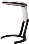Levenhuk Zeno Desk D13 nagyító (70446) - penzumplusz