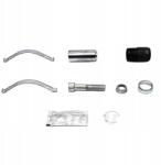 Sampa Féknyereg javító készlet knorr scania 4 Sampa 95728