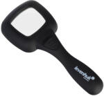 Levenhuk Zeno Read ZR12 nagyító (74068) - penzumplusz