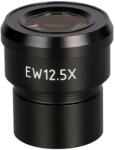 MAGUS NE12 12, 5х/16 mm szemlencse (D 30 mm) (85083)