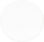 MAGUS CSS2 kalibrációs tárgylemez sztereomikroszkópokhoz (XY0, 05) (82244)