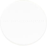 MAGUS CSS1 kalibrációs tárgylemez sztereomikroszkópokhoz (0, 1) (82243)