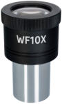 MAGUS E10S 10х/20 mm (D 23, 2 mm) szemlencse skálával (83459)