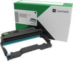 Best Image Съвместим барабанен модул Lexmark B220Z00, до 12000 копия (B220Z00-BI)