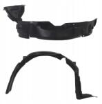 Polcar Suzuki Swift 05-10 kerékjárati ív, bal első, ABS+PVC