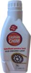 Caspian Ulei ungere lant, Caspian Chim, 1L