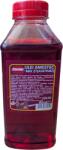 Caspian Ulei amestec mix 2T, Caspian, 0, 5L, (aditivat)