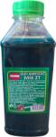 Caspian Ulei amestec mix 2T, Caspian, 0.5L