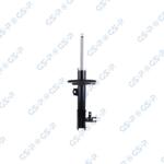 GSP amortizor GSP 32320001 (32320001) - centralcar
