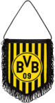  Dortmund zászló akasztóval