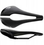Selle Italia SP-01 Boost Kit Carbonio Superflow nyereg S3 (SIT-067A801ICA001)