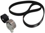 KAMOKA Set curea de distributie KAMOKA 7001163 (7001163) - centralcar