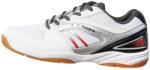Yasaka Jet Impact Neo fehér teremcipő (612038)