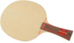 STIGA Allround EVO asztalitenisz-ütőfa (SZ/105135)