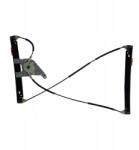 WRC Original Parts Ablakemelő, bal első, elektromos, Audi A3 (8L1)