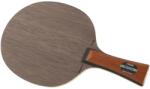 STIGA Offensive Classic asztalitenisz-ütőfa (103037)