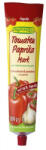 RAPUNZEL Pasta de tomate bio cu ardei, in tub, 200 g