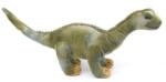 Dino L plüss diplodocus 50cm