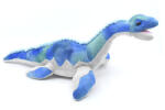 Dino L plüss plesiosaurus 45cm