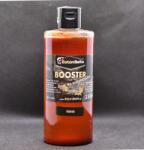 Batavus Baits Booster Bar 250ml Tintahal (JMJMT65EGR)