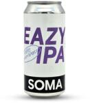 SOMA BEER Eazy | SOMA| 0, 44L - 5%