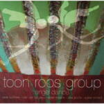 Roos, Toon -group- Angel Dance -ltd/remast-
