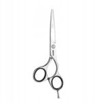 Jaguar Fodrász olló Jaguar Smart 5, 5" White Line More Jaguar nr. 59 (JAGUAR 4355 SMART 5,5'')