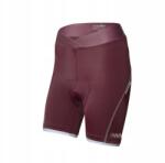 ZeroRH+ Zero Rh+ Zerorh+ 15CM-ES Kerékpáros Nadrág S Méret (ECD0870 317)