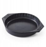 Weber Kerámia torta sütőforma, karcálló, mosogatógépben mosható (17887)