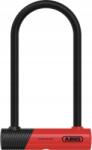 ABUS Kerékpár U-lakat Abus Ultimate 420K/170HB230 Ush (94377)