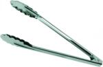 WAS Cleste inox universal cu arc, lungime 25 cm (1599250)