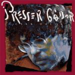 Bakelitfutár Presser Gábor - Csak Dalok