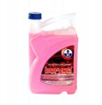 Borygo Új 5L rózsaszín hűtőfolyadék