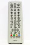  Telecomanda compatibila TV Sony RM-191A+ ER 505 /MFY 495 (144) (RM-191A+)