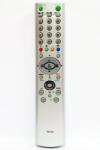  Telecomanda compatibila TV Sony RM-934 ER 505 (146) (RM-934)