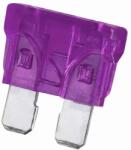 Nexus Siguranta 19x13mm 35A violet auto (05351) - pretexpert