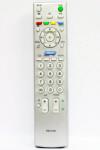  Telecomanda compatibila TV Sony RM-618A ER 505 /MFY 495 (145) (RM-618A)