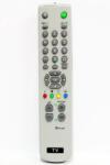  Telecomanda compatibila TV Sony RM-887 ER 505 MFY 495 (143) (RM-887)