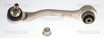 TRISCAN Brat, suspensie roata TRISCAN 8500 115160 (8500 115160) - centralcar