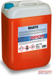  Marte 25 Kg - Előmosó zsírtalanító