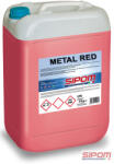  Metal Red 25 Kg - PH semleges felnitisztító