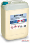  Moscerini 25 Kg - Bogároldó rovaroldó