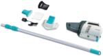 Intex Aspirator fără fir pentru curățarea piscinelor INTEX 28628 (J-28628)