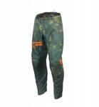 Thor Sector Digi gyerek nadrág 20